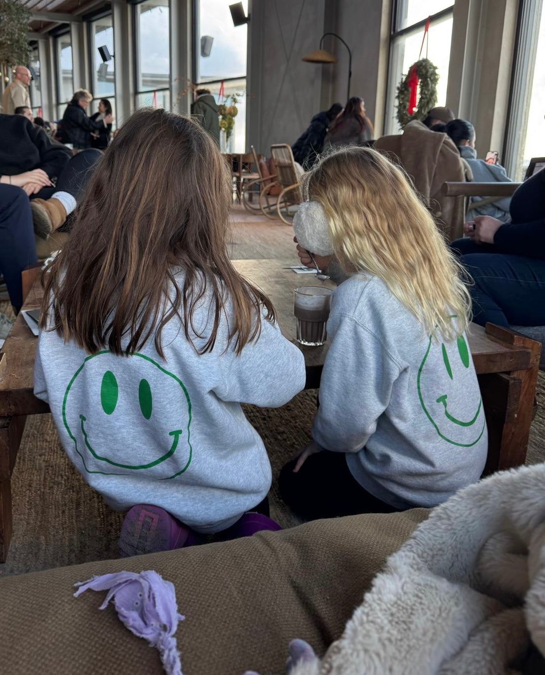 Kids