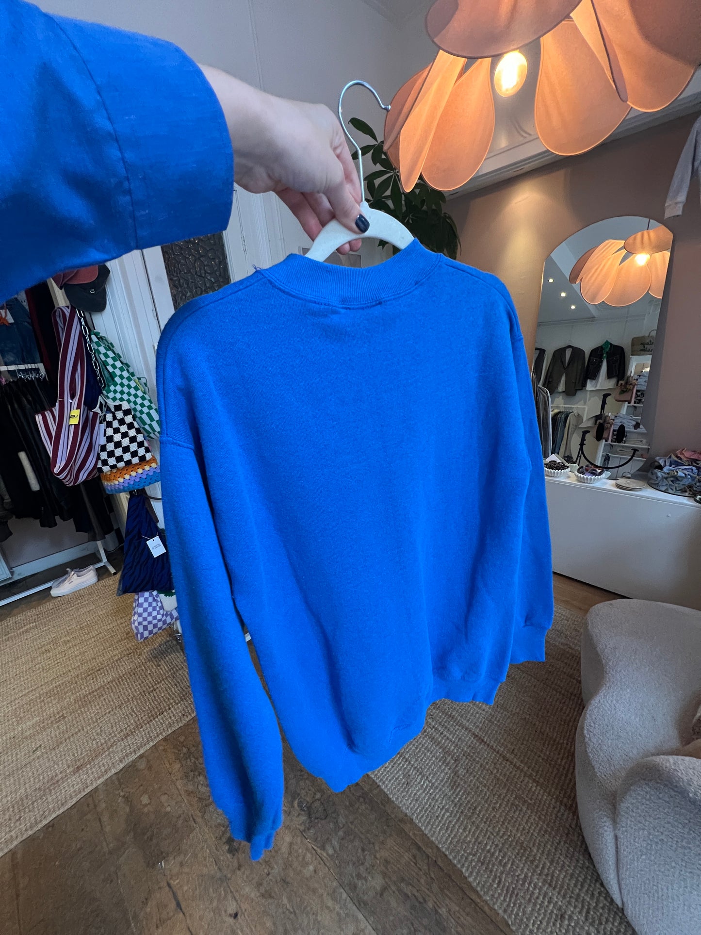 Looney tunes vintage 90’s