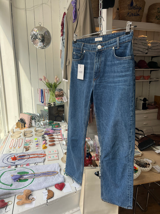 Sandro jeans