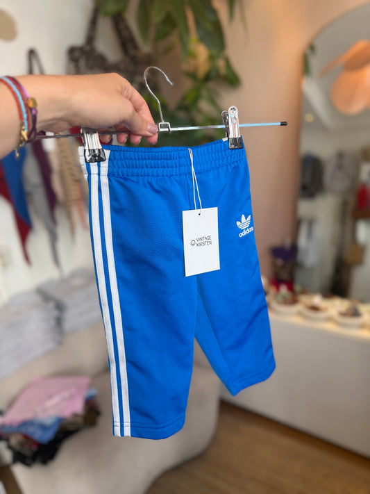 Adidas jogging kids