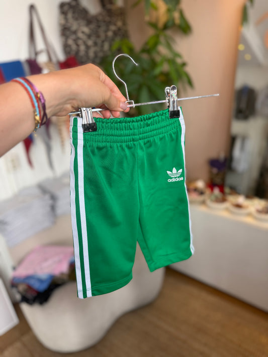 Adidas kids jogging