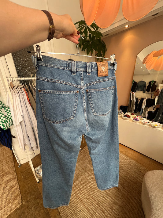 Diesel jeans w29