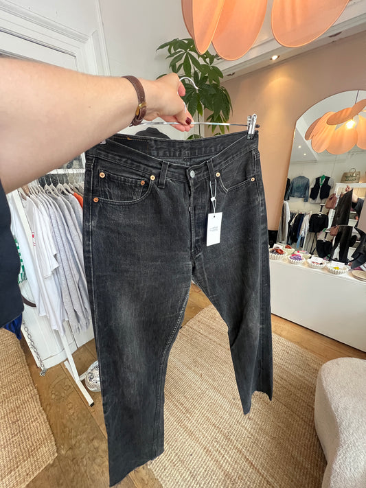 Levi’s 501 vintage W33/L34